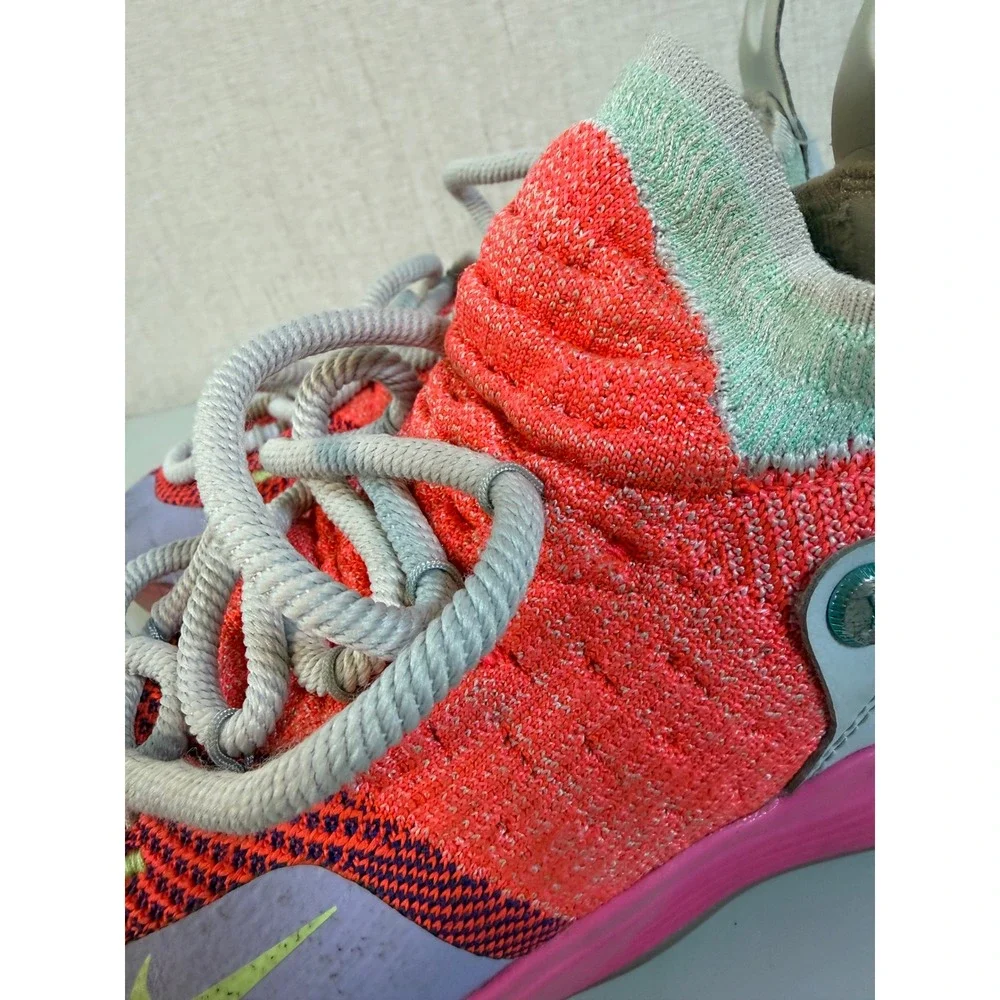 Nike kd 11